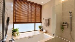 The Waterline (D19), Condominium #613808661